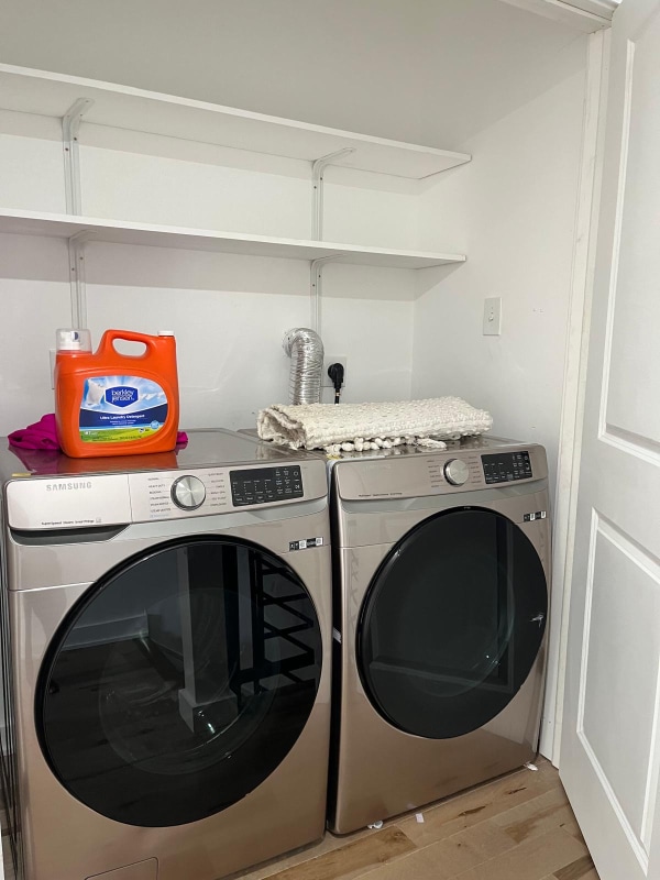 Building Photo - 1641 N Newkirk St