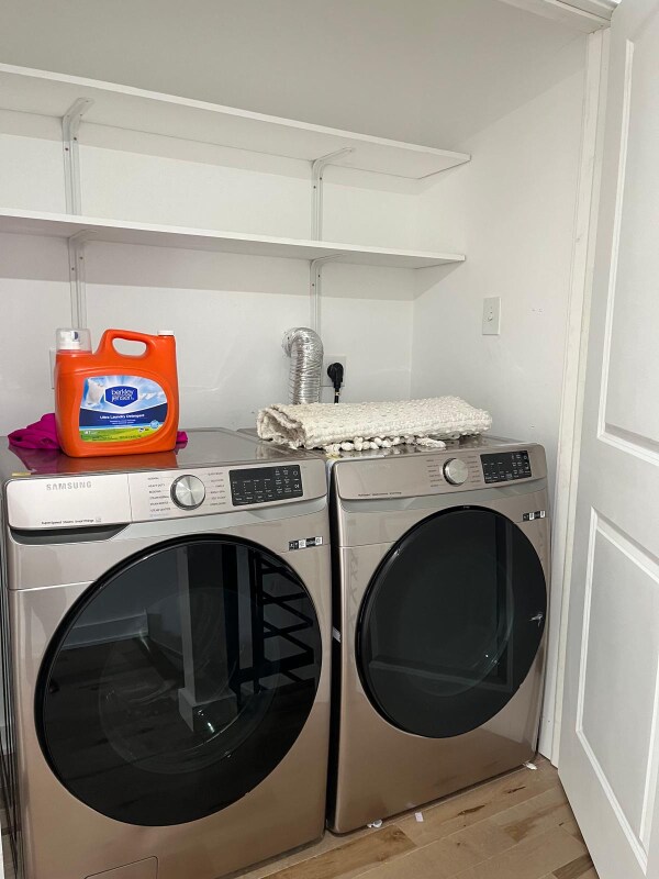 Foto del edificio - 1641 N Newkirk St