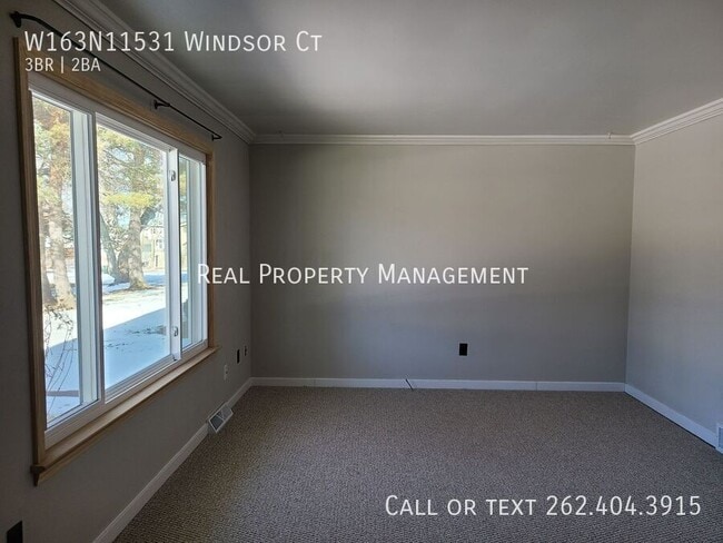 Building Photo - W163N11531 Windsor Ct