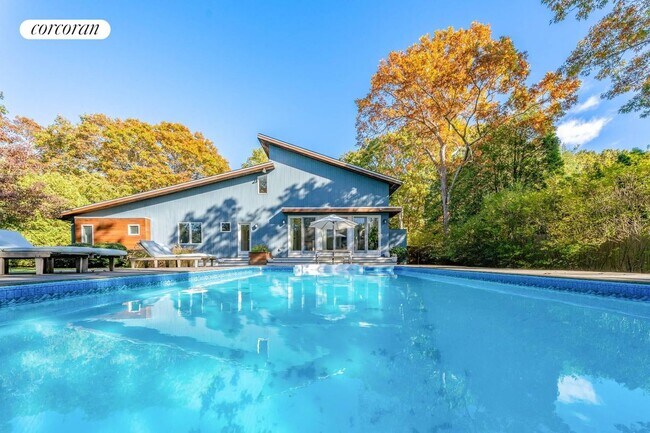 Foto del edificio - 152 W Tiana Rd