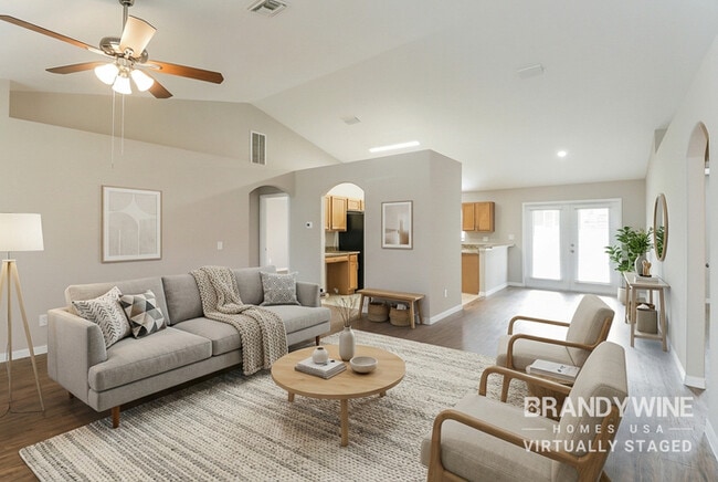 Foto del edificio - 6272 Layton Ave