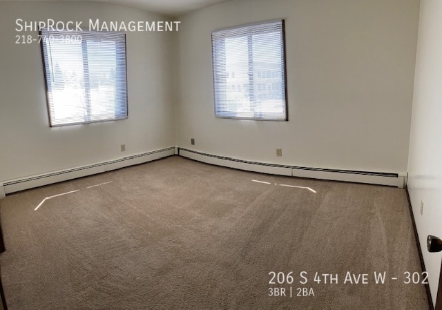 Foto del edificio - 206 S 4th Ave W