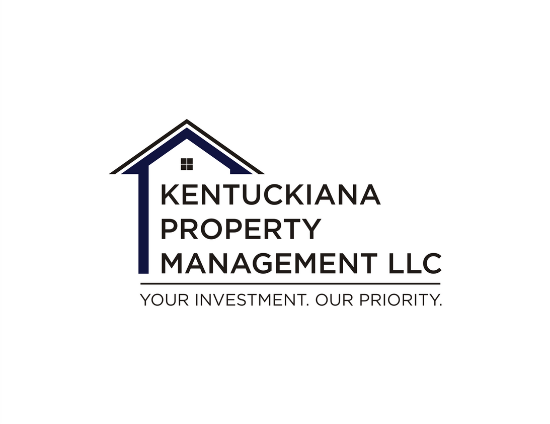 Foto del edificio - Charming 3BR/2BA Brick Cape Cod – Great Location, Fresh Updates, Fenced Yard