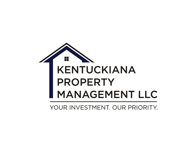 Photo - Charming 3BR/2BA Brick Cape Cod – Great Location, Fresh Updates, Fenced Yard House