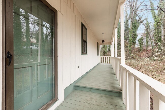 Building Photo - 109 Elcon Dr