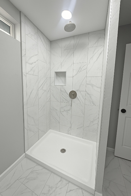 Foto del edificio - 120 W Blacklidge Dr