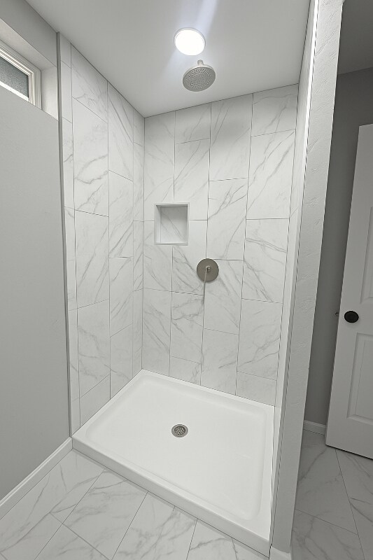 Foto del edificio - 120 W Blacklidge Dr