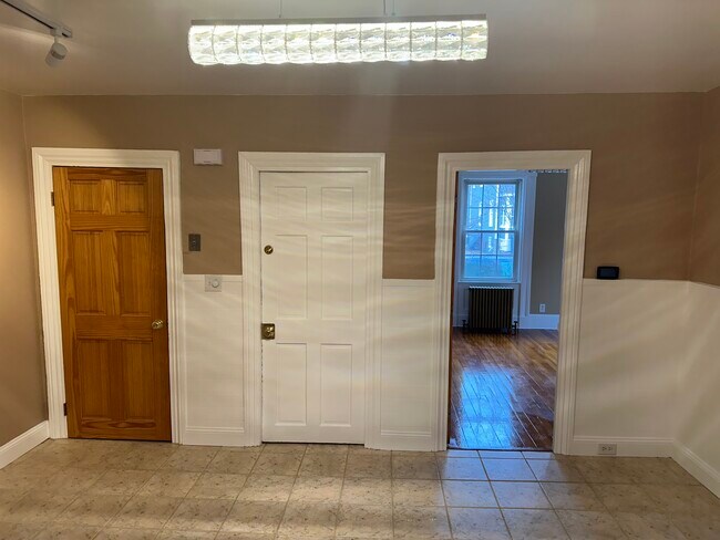 Foto del edificio - 80 Arch St