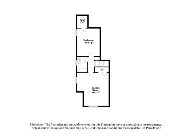 Building Photo - 9979 Misty Elm Dr