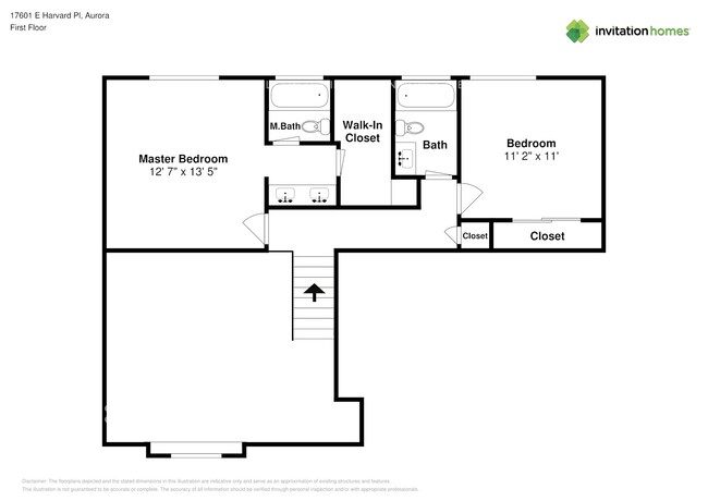Building Photo - 17601 E Harvard Pl