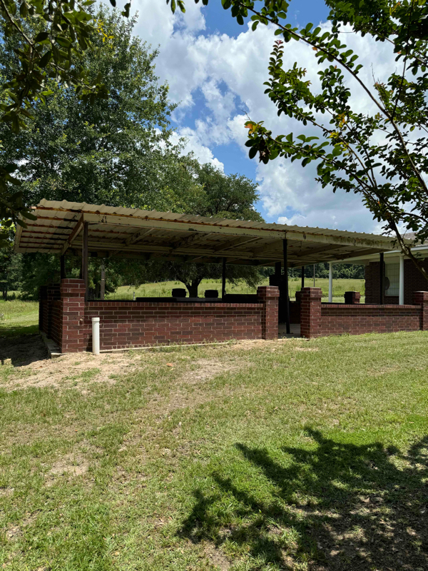 Building Photo - 16820 US-259