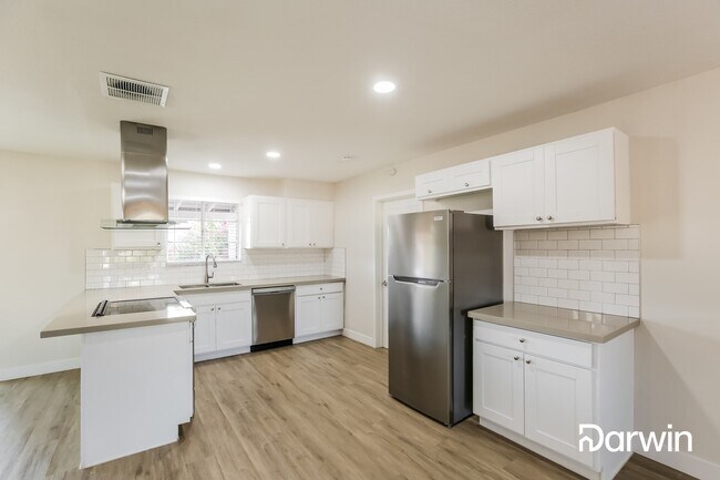 Foto del edificio - 4531 N 82nd St, Scottsdale, AZ 85251