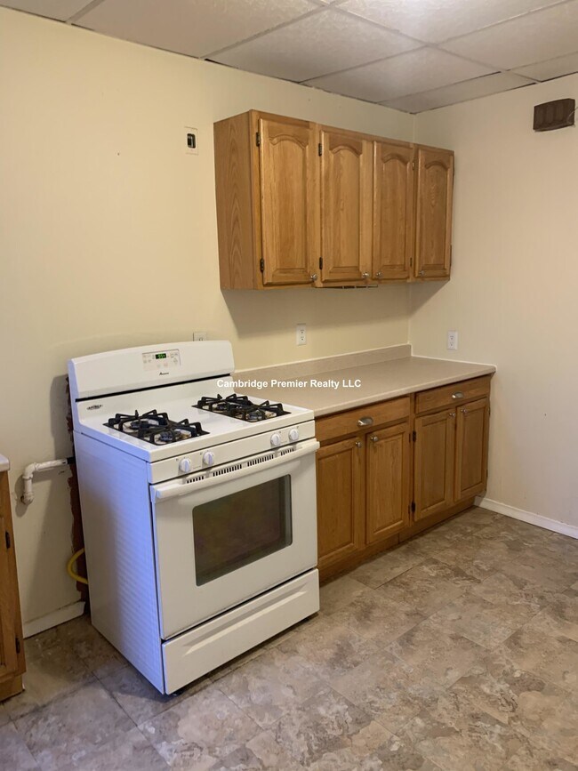 Foto del edificio - 130 Talbot Ave