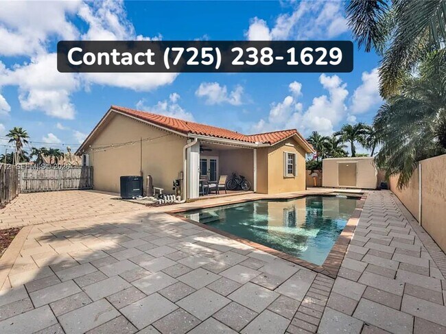 Building Photo - 12785 SW 59th St