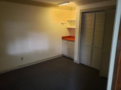 Building Photo - 7373 Hodgson Memorial Dr