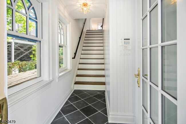 Foto del edificio - 113 Washington St