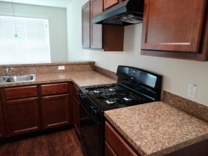 Building Photo - 3327 Gold Star Dr
