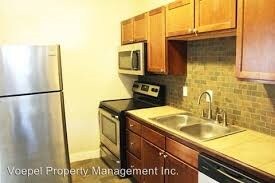 Foto del interior - 912-914 E 39th St