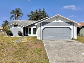 Building Photo - 1078 Sunshine Way SW