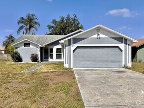 Building Photo - 1078 Sunshine Way SW