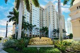 Foto principal - 750 N Tamiami Trl