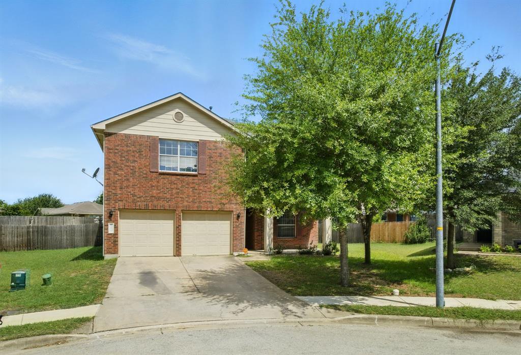 Foto principal - 12824 Basketflower Cove