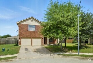 Building Photo - 12824 Basketflower Cove