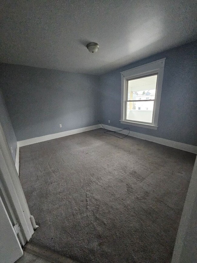 Foto del edificio - 1123 E 24th St