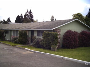 Building Photo - 4170 SW 170th Ave