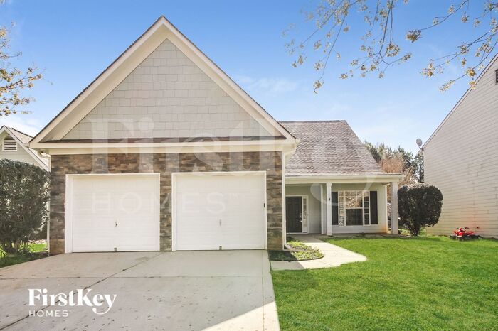 Primary Photo - 133 Autry Ave