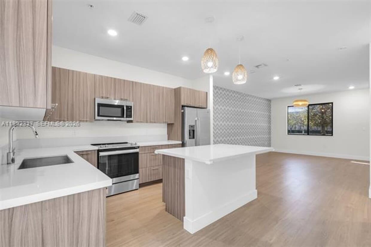 Photo - 8363 NW 41st St # A-109 (A11992337)