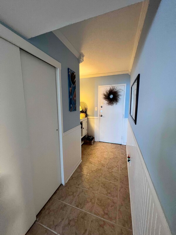 Foto del edificio - 3300 Ocean Shore Ave