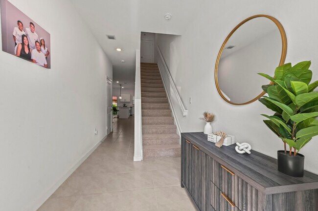 Foto del edificio - 864 NW 3rd Terrace