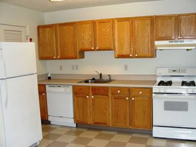 Foto del edificio - 30475 Pine Knoll Dr