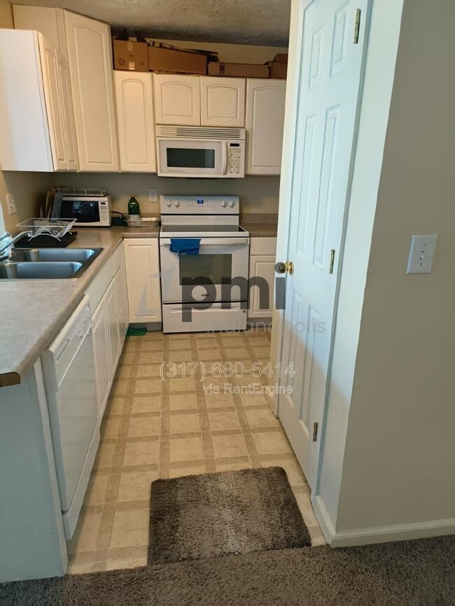 Foto del edificio - 2871 S Walnut Street Pike