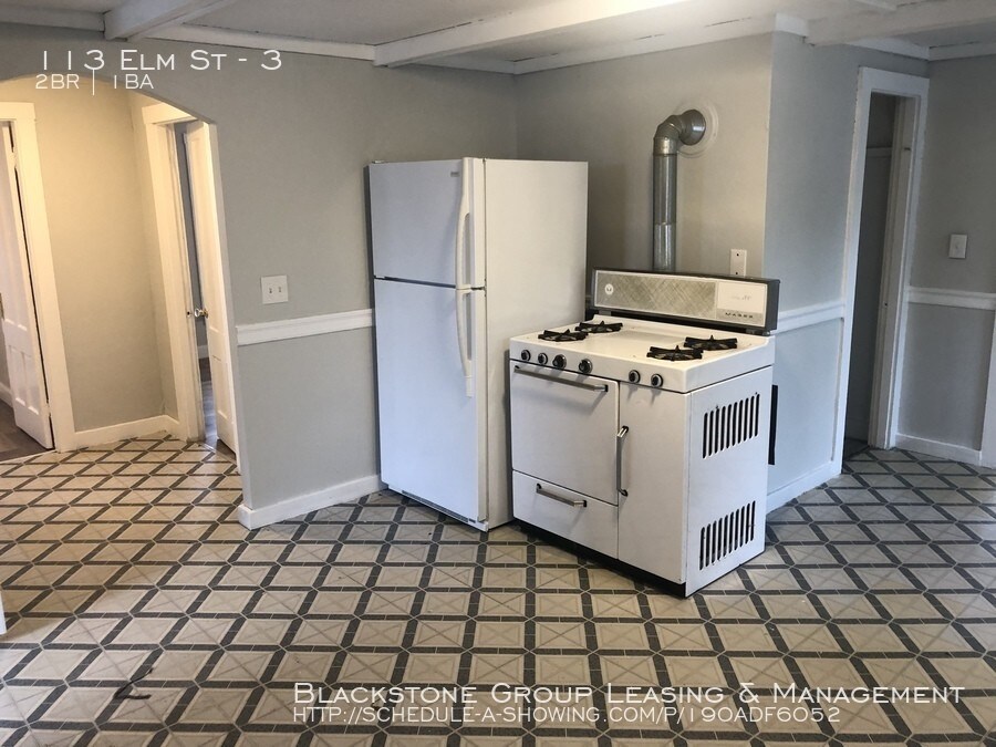 Foto principal - 113 elm st