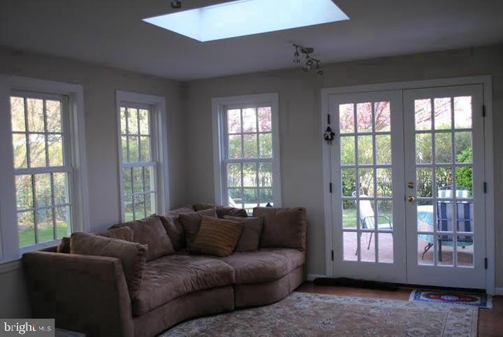 Foto principal - 6918 Espey Ln