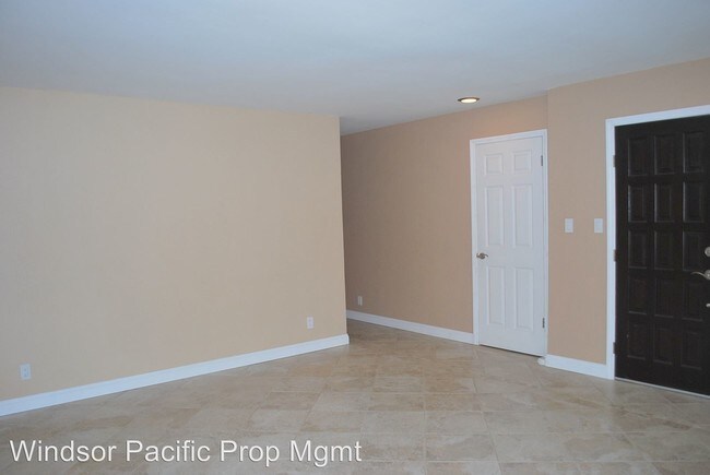 Foto del edificio - 4 br, 2 bath House - 5689 San Antonio St