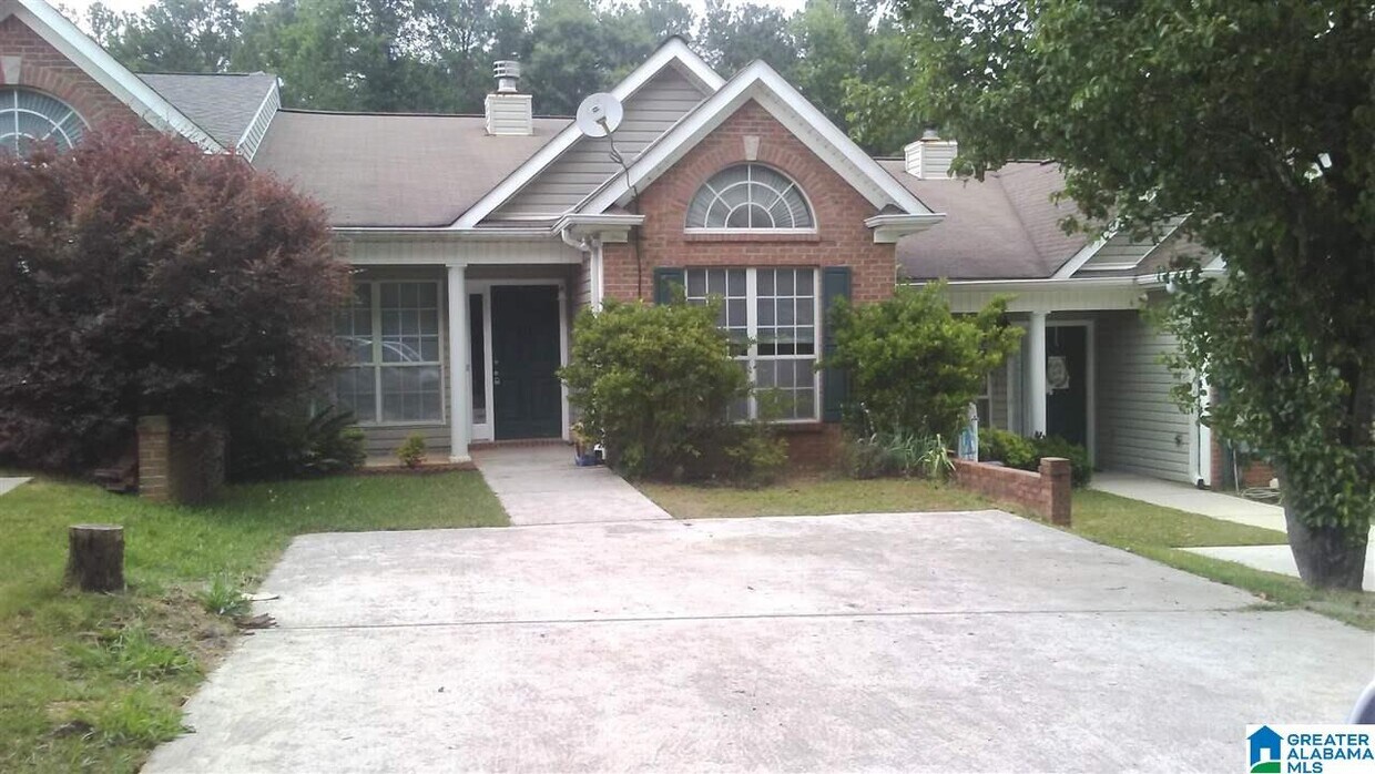 Primary Photo - 191 Sugar Hill Ln