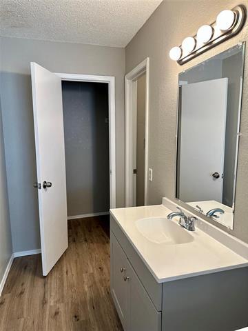 Building Photo - 4228 Staghorn Cir N