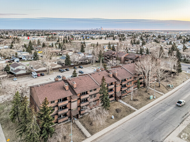 11/2023 - Clareview Park Estates