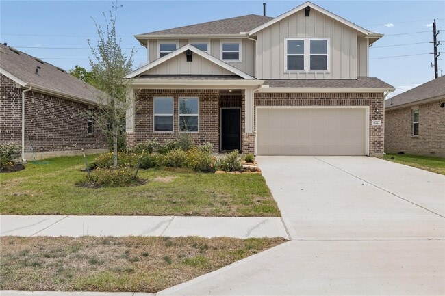 Building Photo - 4727 Bay Vista Dr