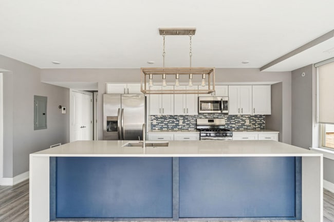 Building Photo - 1900 N 4th St