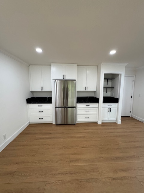 Building Photo - 409 Burchett St