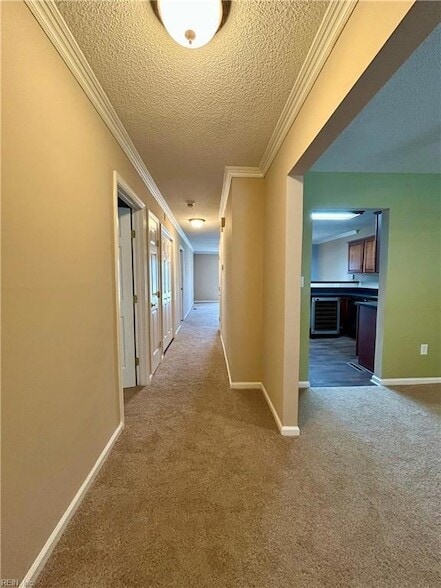 Photo - 103 Westover Ave Apartment