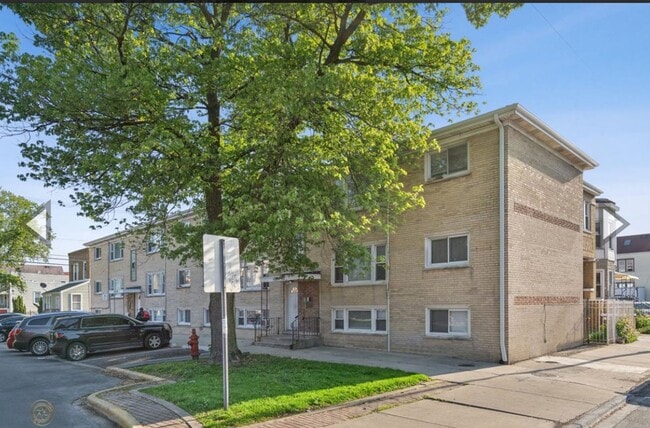 Foto del edificio - 1208 S 49th Ct