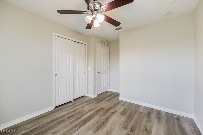 Building Photo - 3206 51st St W