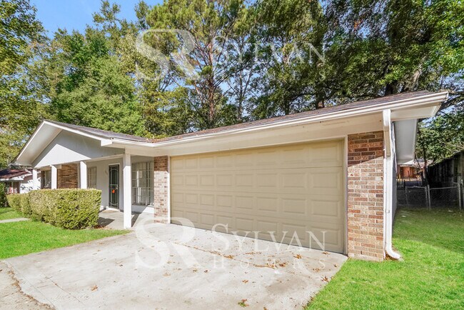 Foto del edificio - Updated 3 bedroom rancher!