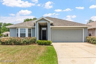 Building Photo - 700 Scarlet View Ct