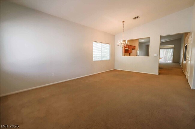 Building Photo - 9731 Tomorrow Ct
